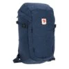 FJÄLLRÄVEN ULVÖ 30 Unisex - Tagesrucksack -Rausgehen 5637737959 n ulvoe 30 fjaellraeven 24