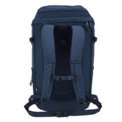 FJÄLLRÄVEN ULVÖ 30 Unisex - Tagesrucksack -Rausgehen 5637737959 p ulvoe 30 fjaellraeven 24