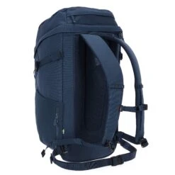 FJÄLLRÄVEN ULVÖ 30 Unisex - Tagesrucksack -Rausgehen 5637737959 q ulvoe 30 fjaellraeven 24