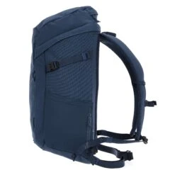 FJÄLLRÄVEN ULVÖ 30 Unisex - Tagesrucksack -Rausgehen 5637737959 r ulvoe 30 fjaellraeven 24