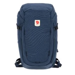 FJÄLLRÄVEN ULVÖ 30 Unisex - Tagesrucksack -Rausgehen 5637737959 s ulvoe 30 fjaellraeven 24