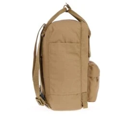 FJÄLLRÄVEN KÅNKEN Unisex - Tagesrucksack -Rausgehen 5637737973 b kanken fjaellraeven 24
