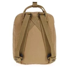 FJÄLLRÄVEN KÅNKEN Unisex - Tagesrucksack -Rausgehen 5637737973 c kanken fjaellraeven 24