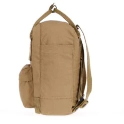 FJÄLLRÄVEN KÅNKEN Unisex - Tagesrucksack -Rausgehen 5637737973 e kanken fjaellraeven 24