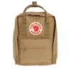 FJÄLLRÄVEN KÅNKEN Unisex - Tagesrucksack -Rausgehen 5637737973 f kanken fjaellraeven 24