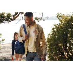 FJÄLLRÄVEN VARDAG DUFFEL 30 - Reisetasche -Rausgehen 5637742372 dvnalwg vardag duffel 30 fjaellraeven 24