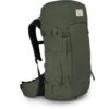 Osprey ARCHEON 45 M' S Herren - Tourenrucksack -Rausgehen 5637743380 a archeon 45 m s osprey 24