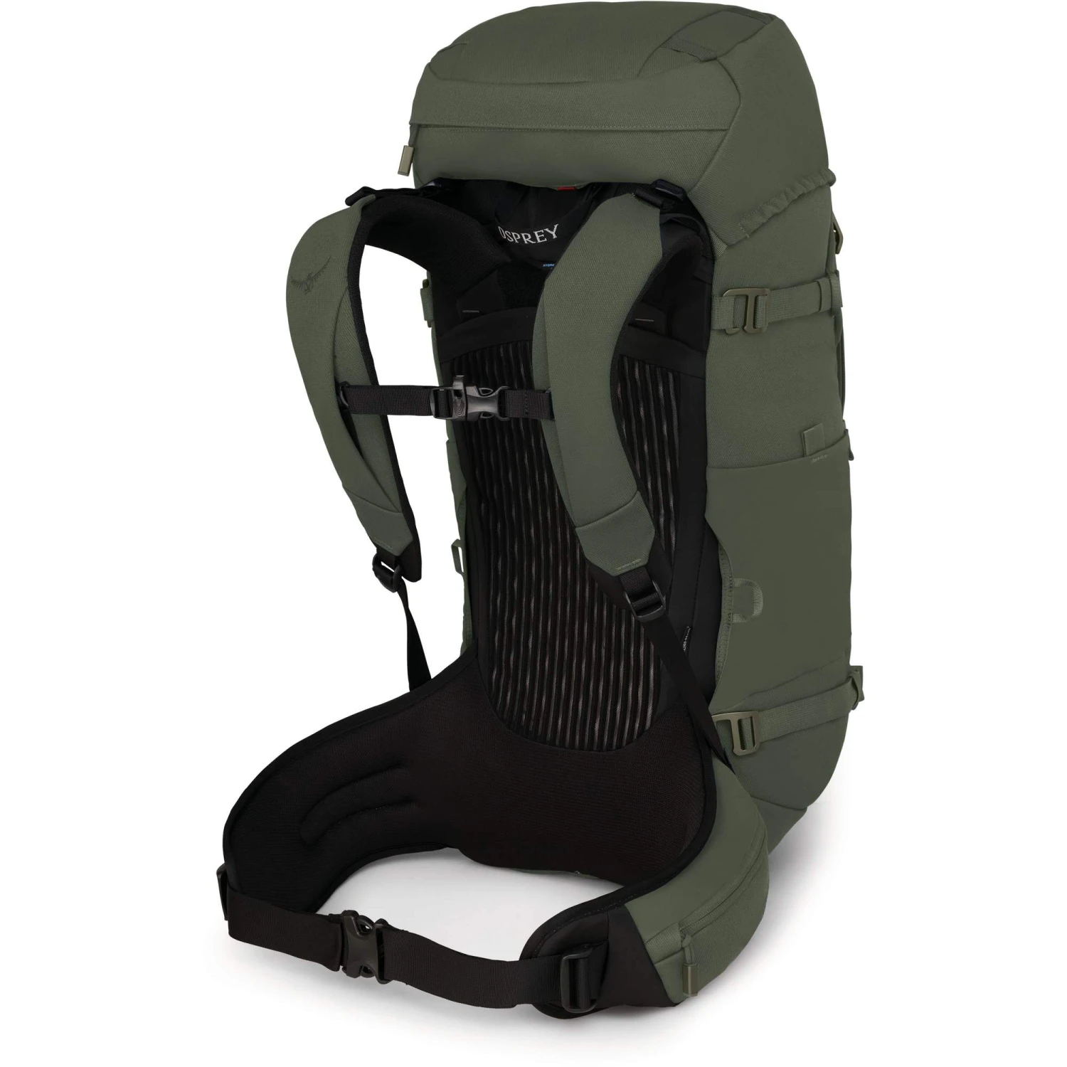 Osprey ARCHEON 45 M' S Herren - Tourenrucksack 4 Osprey ARCHEON 45 M' S Herren - Tourenrucksack – Bild 2