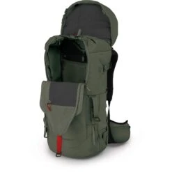 Osprey ARCHEON 45 M' S Herren - Tourenrucksack 8 Osprey ARCHEON 45 M' S Herren - Tourenrucksack -Rausgehen 5637743380 c archeon 45 m s osprey 24