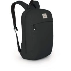 Osprey ARCANE LARGE DAY Unisex - Laptoprucksack