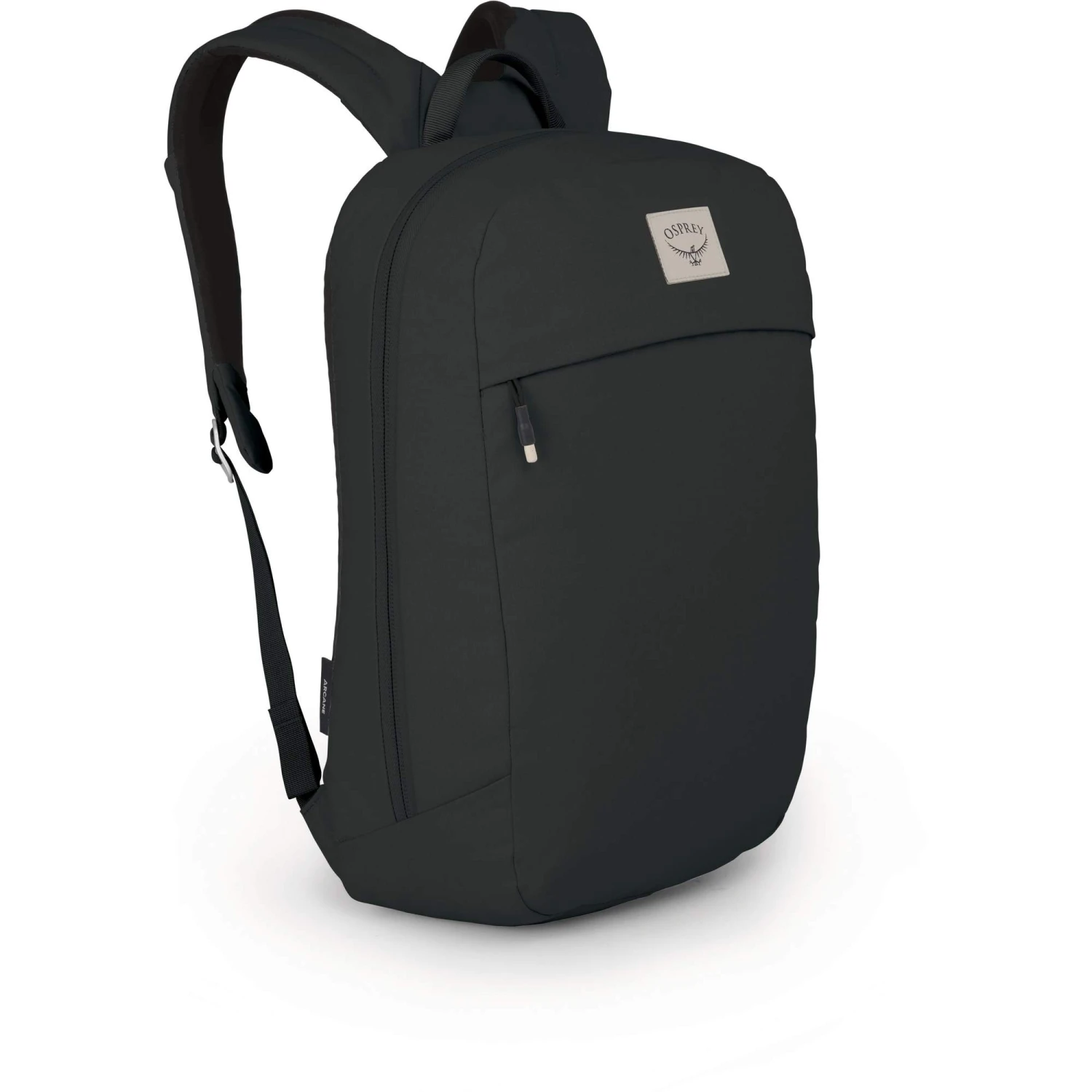 Osprey ARCANE LARGE DAY Unisex - Laptoprucksack 3 Osprey ARCANE LARGE DAY Unisex - Laptoprucksack