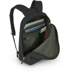 Osprey ARCANE LARGE DAY Unisex - Laptoprucksack 7 Osprey ARCANE LARGE DAY Unisex - Laptoprucksack -Rausgehen 5637743398 c arcane large day osprey 24
