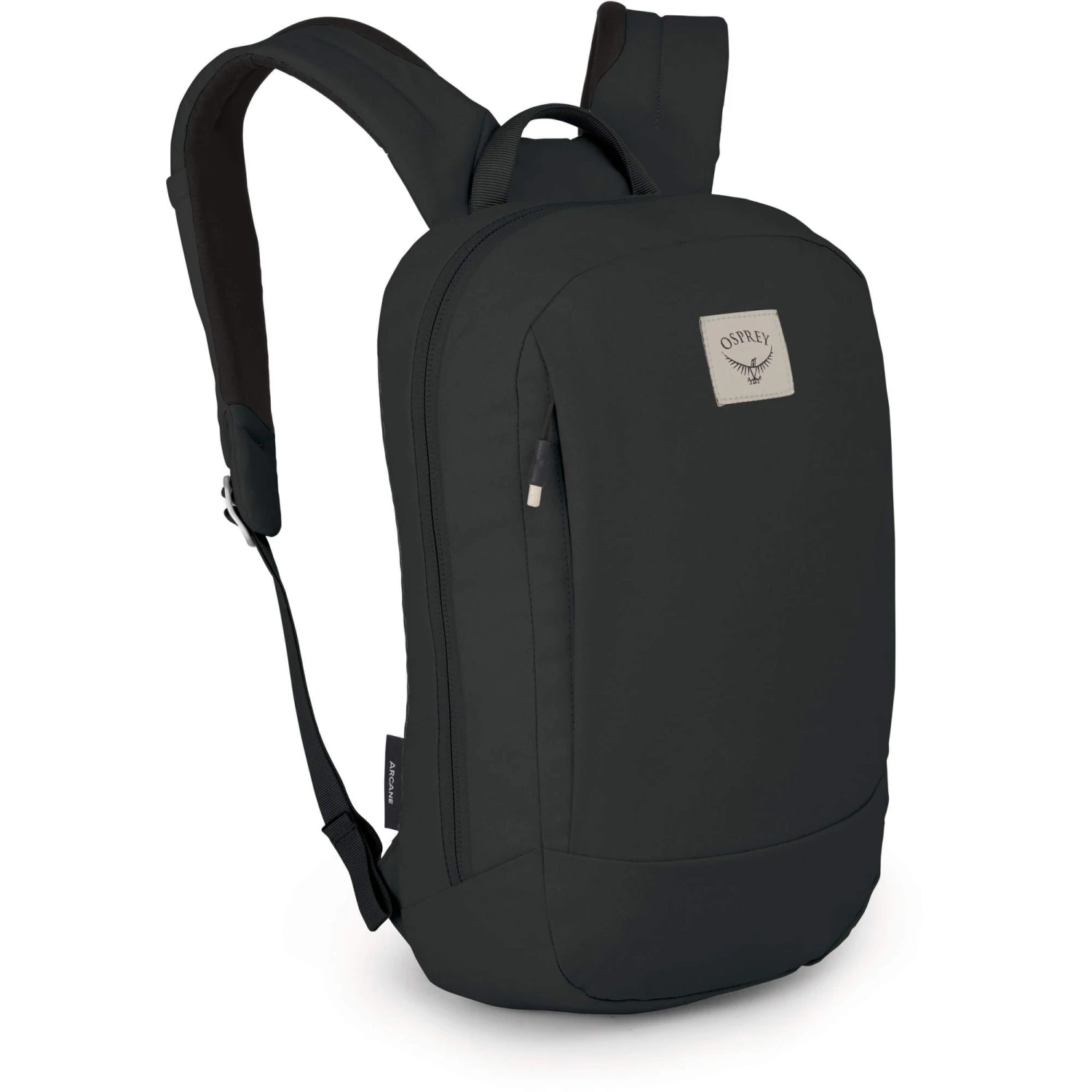 Osprey ARCANE SMALL DAY Unisex - Tagesrucksack 3 Osprey ARCANE SMALL DAY Unisex - Tagesrucksack