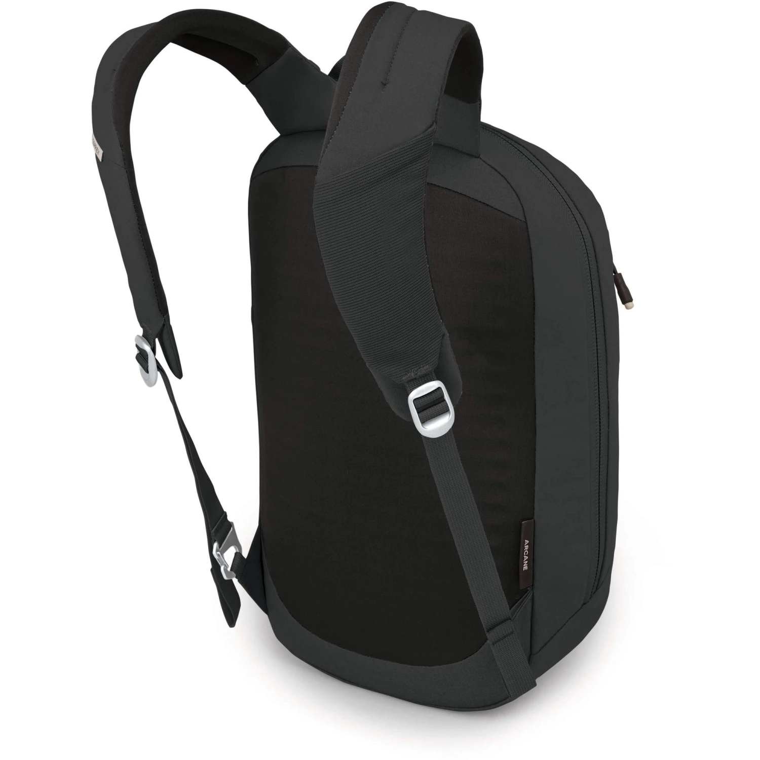 Osprey ARCANE SMALL DAY Unisex - Tagesrucksack 4 Osprey ARCANE SMALL DAY Unisex - Tagesrucksack – Bild 2