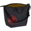 Mammut MAGIC BOULDER BAG - Umhängetasche -Rausgehen 5637743726 a magic boulder bag mammut 24