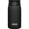 Camelbak HOT CAP TRAVEL MUG, 350 ML - Thermobecher 1 Camelbak HOT CAP TRAVEL MUG, 350 ML - Thermobecher -Rausgehen 5637747196 a hot cap 350 ml camelbak 24
