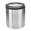 Klean Kanteen TKCANISTER, 946 ML - Thermobehälter -Rausgehen 5637755340 a tkcanister vi klean kanteen 24