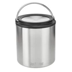 Klean Kanteen TKCANISTER, 946 ML - Thermobehälter -Rausgehen 5637755340 b tkcanister vi klean kanteen 24