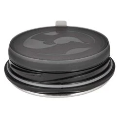 Klean Kanteen TKCANISTER, 946 ML - Thermobehälter -Rausgehen 5637755340 d tkcanister vi klean kanteen 24