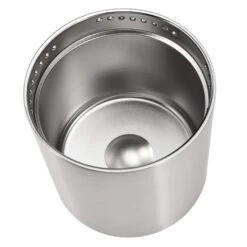 Klean Kanteen TKCANISTER, 946 ML - Thermobehälter -Rausgehen 5637755340 f tkcanister vi klean kanteen 24