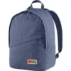 FJÄLLRÄVEN VARDAG 25 Unisex - Tagesrucksack 1 FJÄLLRÄVEN VARDAG 25 Unisex - Tagesrucksack -Rausgehen 5637764093 a vardag 25 fjaellraeven 24