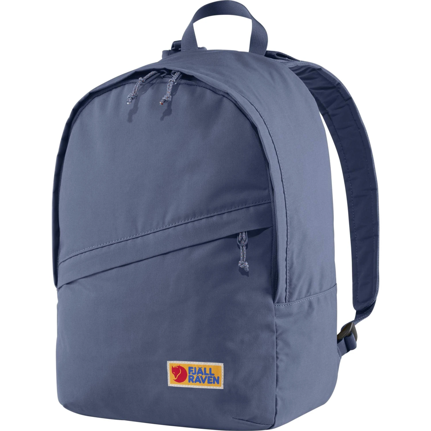 FJÄLLRÄVEN VARDAG 25 Unisex - Tagesrucksack 3 FJÄLLRÄVEN VARDAG 25 Unisex - Tagesrucksack