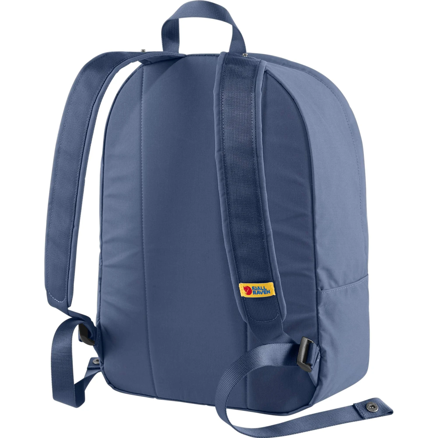 FJÄLLRÄVEN VARDAG 25 Unisex - Tagesrucksack 4 FJÄLLRÄVEN VARDAG 25 Unisex - Tagesrucksack – Bild 2