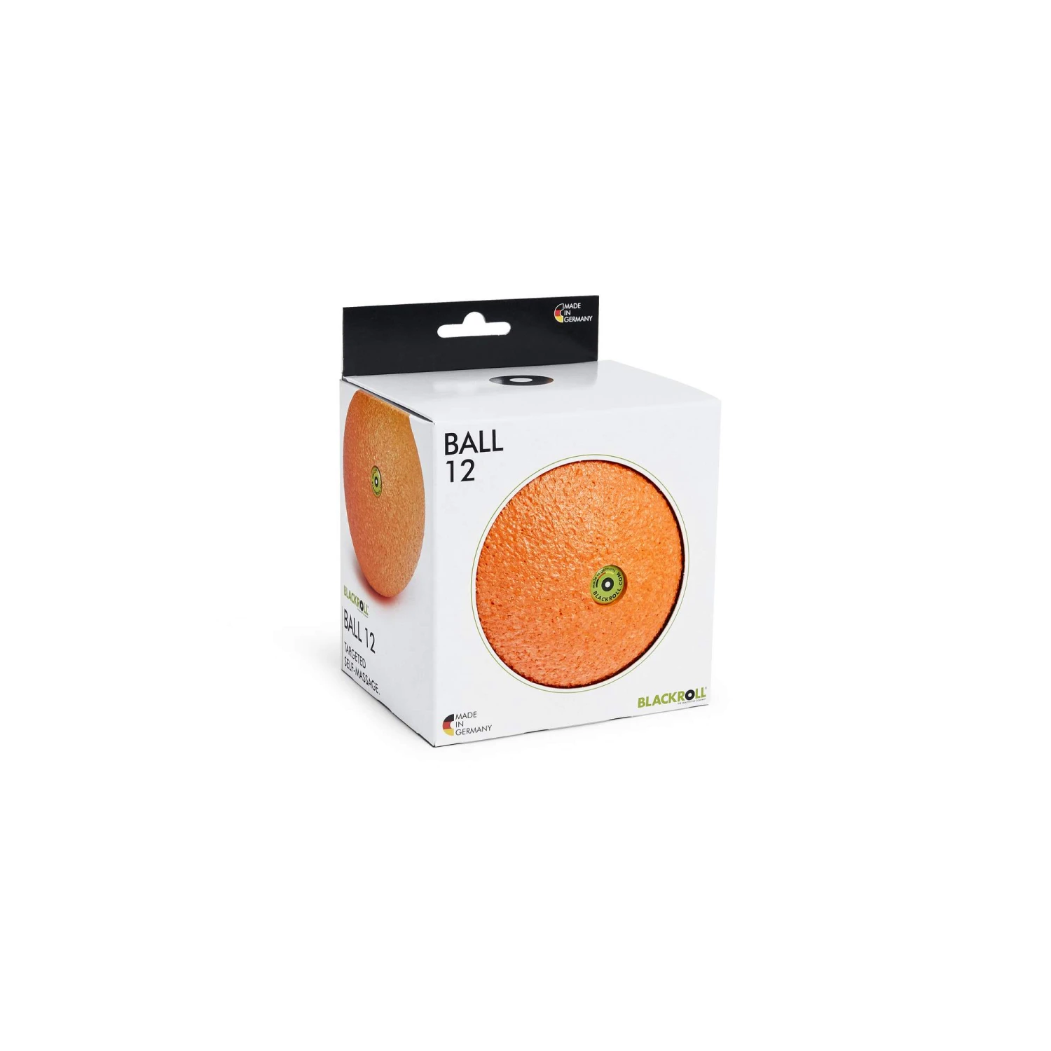 Blackroll BALL 12 4 Blackroll BALL 12 – Bild 2