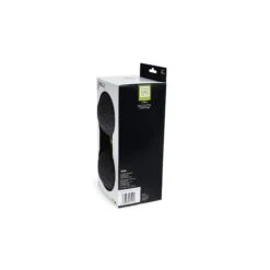 Blackroll DUOBALL 12 -Rausgehen 5637769479 e duoball 12 blackroll 24