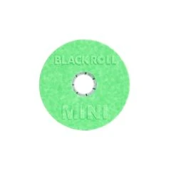 Blackroll MINI -Rausgehen 5637769489 c mini blackroll 24