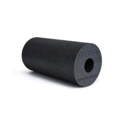 Blackroll STANDARD 13 Blackroll STANDARD -Rausgehen 5637769505 d standard black blackroll 24