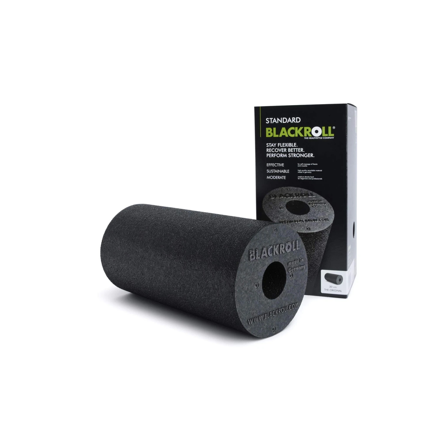 Blackroll STANDARD 7 Blackroll STANDARD – Bild 5