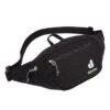 Deuter URBAN BELT Unisex - Hüfttasche -Rausgehen 5637769654 b urban belt deuter 24