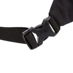 Deuter URBAN BELT Unisex - Hüfttasche -Rausgehen 5637769654 d urban belt deuter 24