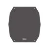 Heimplanet GROUND SHEET BACKDOOR - Zeltplane 1 Heimplanet GROUND SHEET BACKDOOR - Zeltplane -Rausgehen 5637770257 a ground sheet backdoor heimplanet 24