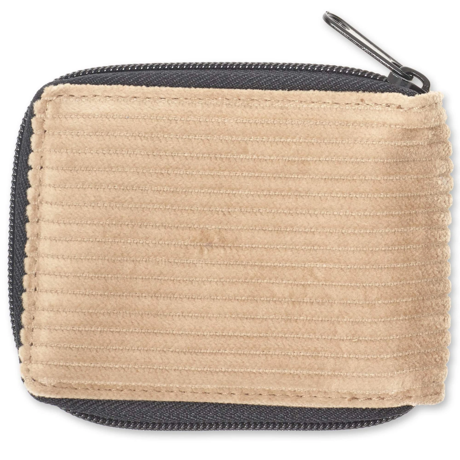 KAVU OUTER BANKS - Portmonee 4 KAVU OUTER BANKS - Portmonee – Bild 2