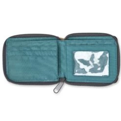 KAVU OUTER BANKS - Portmonee 7 KAVU OUTER BANKS - Portmonee -Rausgehen 5637772370 c outer banks kavu 24