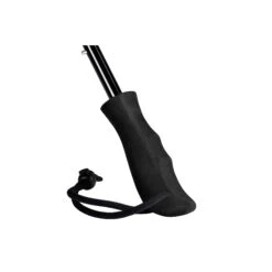 Euroschirm SWING BACKPACK Unisex - Regenschirm -Rausgehen 5637774578 d swing backpack euroschirm 24