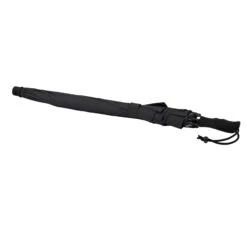 Euroschirm SWING BACKPACK Unisex - Regenschirm -Rausgehen 5637774578 e swing backpack euroschirm 24