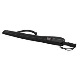 Euroschirm SWING BACKPACK Unisex - Regenschirm -Rausgehen 5637774578 f swing backpack euroschirm 24