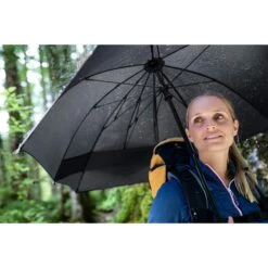 Euroschirm SWING BACKPACK Unisex - Regenschirm -Rausgehen 5637774578 h swing backpack euroschirm 24