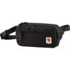 FJÄLLRÄVEN HIGH COAST HIP PACK Unisex - Hüfttasche -Rausgehen 5637780979 a high coast hip pack fjaellraeven 24
