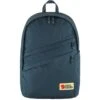 FJÄLLRÄVEN VARDAG 28 LAPTOP - Laptoprucksack -Rausgehen 5637780990 a vardag 28 laptop fjaellraeven 24