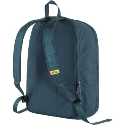 FJÄLLRÄVEN VARDAG 28 LAPTOP - Laptoprucksack -Rausgehen 5637780990 c vardag 28 laptop fjaellraeven 24