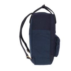 FJÄLLRÄVEN KÅNKEN RE-WOOL Unisex - Tagesrucksack 12 FJÄLLRÄVEN KÅNKEN RE-WOOL Unisex - Tagesrucksack -Rausgehen 5637780998 b kanken rewool fjaellraeven 24