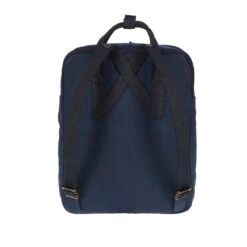 FJÄLLRÄVEN KÅNKEN RE-WOOL Unisex - Tagesrucksack 13 FJÄLLRÄVEN KÅNKEN RE-WOOL Unisex - Tagesrucksack -Rausgehen 5637780998 c kanken rewool fjaellraeven 24