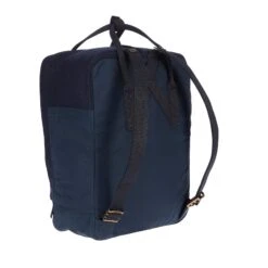 FJÄLLRÄVEN KÅNKEN RE-WOOL Unisex - Tagesrucksack 14 FJÄLLRÄVEN KÅNKEN RE-WOOL Unisex - Tagesrucksack -Rausgehen 5637780998 d kanken rewool fjaellraeven 24