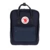 FJÄLLRÄVEN KÅNKEN RE-WOOL Unisex - Tagesrucksack -Rausgehen 5637780998 f kanken rewool fjaellraeven 24
