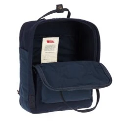 FJÄLLRÄVEN KÅNKEN RE-WOOL Unisex - Tagesrucksack 16 FJÄLLRÄVEN KÅNKEN RE-WOOL Unisex - Tagesrucksack -Rausgehen 5637780998 g kanken rewool fjaellraeven 24