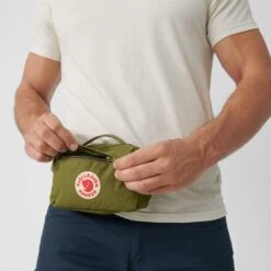 FJÄLLRÄVEN KÅNKEN HIP PACK Unisex - Hüfttasche 21 FJÄLLRÄVEN KÅNKEN HIP PACK Unisex - Hüfttasche -Rausgehen 5637781014 g kanken hip pack fjaellraeven 24